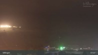 Archived image Webcam Kurhotel 2010 in Willingen 00:00