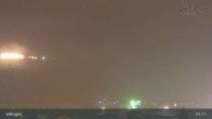 Archived image Webcam Kurhotel 2010 in Willingen 00:00