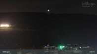 Archived image Webcam Kurhotel 2010 in Willingen 02:00