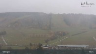 Archiv Foto Webcam Willingen: Ausblick vom Kurhotel 2010 12:00
