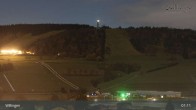 Archived image Webcam Kurhotel 2010 in Willingen 00:00