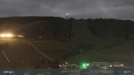 Archived image Webcam Kurhotel 2010 in Willingen 02:00