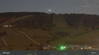 Archived image Webcam Kurhotel 2010 in Willingen 04:00