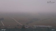 Archived image Webcam Kurhotel 2010 in Willingen 06:00