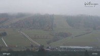 Archived image Webcam Kurhotel 2010 in Willingen 07:00
