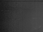 Archiv Foto Webcam Blick auf den Ettelsberg vom Sauerland Stern Hotel 03:00