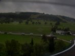 Archiv Foto Webcam Blick auf den Ettelsberg vom Sauerland Stern Hotel 05:00