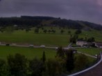 Archiv Foto Webcam Blick auf den Ettelsberg vom Sauerland Stern Hotel 06:00