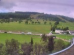 Archiv Foto Webcam Blick auf den Ettelsberg vom Sauerland Stern Hotel 09:00