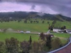 Archived image Webcam Hotel Sauerland Stern 11:00