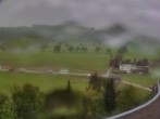 Archiv Foto Webcam Blick auf den Ettelsberg vom Sauerland Stern Hotel 13:00