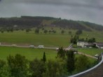 Archiv Foto Webcam Blick auf den Ettelsberg vom Sauerland Stern Hotel 15:00