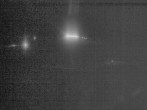 Archiv Foto Webcam Blick auf den Ettelsberg vom Sauerland Stern Hotel 21:00