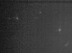 Archiv Foto Webcam Blick auf den Ettelsberg vom Sauerland Stern Hotel 03:00