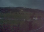 Archiv Foto Webcam Blick auf den Ettelsberg vom Sauerland Stern Hotel 05:00