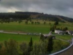 Archiv Foto Webcam Blick auf den Ettelsberg vom Sauerland Stern Hotel 07:00