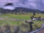 Archiv Foto Webcam Blick auf den Ettelsberg vom Sauerland Stern Hotel 11:00