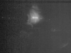 Archived image Webcam Hotel Sauerland Stern 23:00