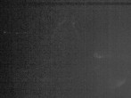 Archived image Webcam Hotel Sauerland Stern 03:00