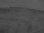 Archived image Webcam Hotel Sauerland Stern 05:00