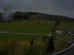 Archived image Webcam Hotel Sauerland Stern 06:00