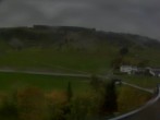 Archived image Webcam Hotel Sauerland Stern 07:00