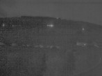 Archiv Foto Webcam Blick auf den Ettelsberg vom Sauerland Stern Hotel 05:00