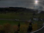 Archiv Foto Webcam Blick auf den Ettelsberg vom Sauerland Stern Hotel 13:00
