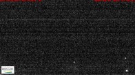 Archived image Webcam Titisee lake, Southern Black Forest 23:00