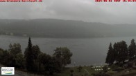 Archiv Foto Webcam Blick auf den Titisee im Schwarzwald 09:00
