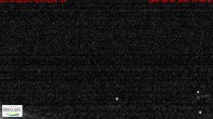 Archiv Foto Webcam Blick auf den Titisee im Schwarzwald 00:00