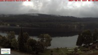 Archiv Foto Webcam Blick auf den Titisee im Schwarzwald 05:00