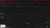 Archived image Webcam Titisee lake, Southern Black Forest 18:00