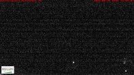 Archived image Webcam Titisee lake, Southern Black Forest 23:00