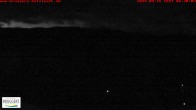 Archiv Foto Webcam Blick auf den Titisee im Schwarzwald 05:00
