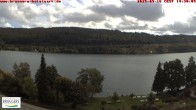 Archiv Foto Webcam Blick auf den Titisee im Schwarzwald 13:00