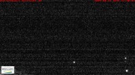 Archiv Foto Webcam Blick auf den Titisee im Schwarzwald 21:00