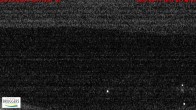 Archived image Webcam Titisee lake, Southern Black Forest 05:00
