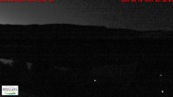 Archived image Webcam Titisee lake, Southern Black Forest 05:00