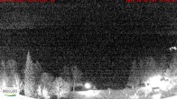 Archived image Webcam Titisee lake, Southern Black Forest 23:00
