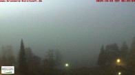 Archived image Webcam Titisee lake, Southern Black Forest 05:00