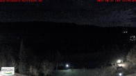 Archiv Foto Webcam Blick auf den Titisee im Schwarzwald 23:00