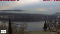 Archiv Foto Webcam Blick auf den Titisee im Schwarzwald 07:00