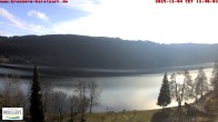 Archiv Foto Webcam Blick auf den Titisee im Schwarzwald 11:00