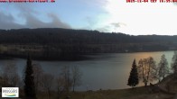 Archiv Foto Webcam Blick auf den Titisee im Schwarzwald 15:00