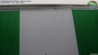 Archiv Foto Webcam Graf Stolberg Hütte bei Willingen 05:00