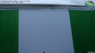 Archiv Foto Webcam Graf Stolberg Hütte bei Willingen 06:00