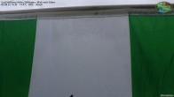 Archiv Foto Webcam Graf Stolberg Hütte bei Willingen 13:00