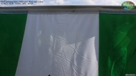 Archiv Foto Webcam Graf Stolberg Hütte bei Willingen 17:00