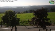 Archiv Foto Webcam Graf Stolberg Hütte bei Willingen 23:00